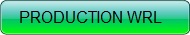 Production Web Report Library